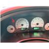 Image 8 : 2006 DODGE GRAND CARAVAN