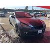 Image 4 : 2011 HYUNDAI GENESIS COUPE