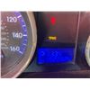Image 8 : 2011 HYUNDAI GENESIS COUPE