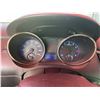 Image 9 : 2011 HYUNDAI GENESIS COUPE
