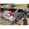 Image 3 : 2007 HONDA CIVIC