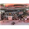 Image 5 : 2007 HONDA CIVIC