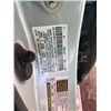 Image 6 : 2007 HONDA CIVIC