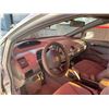 Image 7 : 2007 HONDA CIVIC