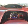 Image 8 : 2007 HONDA CIVIC