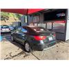 Image 2 : 2011 KIA FORTE