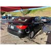 Image 3 : 2011 KIA FORTE