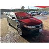 Image 4 : 2011 KIA FORTE
