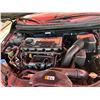 Image 5 : 2011 KIA FORTE