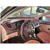 Image 7 : 2011 KIA FORTE