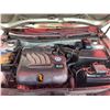 Image 5 : 2002 VOLKSWAGEN GOLF