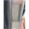 Image 6 : 2002 VOLKSWAGEN GOLF