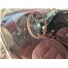 Image 7 : 2002 VOLKSWAGEN GOLF