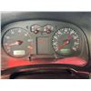 Image 8 : 2002 VOLKSWAGEN GOLF