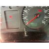 Image 9 : 2002 VOLKSWAGEN GOLF