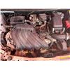 Image 5 : 2013 NISSAN VERSA