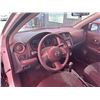 Image 6 : 2013 NISSAN VERSA