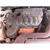 Image 5 : 2008 NISSAN ALTIMA
