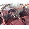 Image 6 : 2008 NISSAN ALTIMA