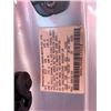 Image 7 : 2008 NISSAN ALTIMA
