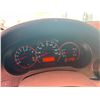 Image 8 : 2008 NISSAN ALTIMA