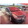 Image 4 : 2008 TOYOTA PRIUS
