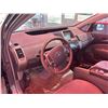 Image 6 : 2008 TOYOTA PRIUS