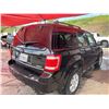 Image 3 : 2008 FORD ESCAPE