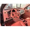 Image 6 : 2008 FORD ESCAPE