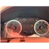 Image 8 : 2008 FORD ESCAPE