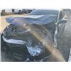 Image 1 : 2019 HONDA CIVIC