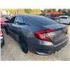 Image 2 : 2019 HONDA CIVIC