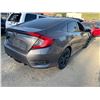 Image 3 : 2019 HONDA CIVIC