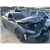 Image 4 : 2019 HONDA CIVIC