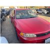 Image 3 : 2000 MITSUBISHI MIRAGE