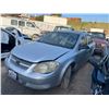 Image 1 : 2010 CHEVROLET COBALT