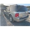 Image 2 : 2005 FORD EXPLORER