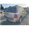 Image 3 : 2005 FORD EXPLORER
