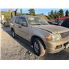 Image 4 : 2005 FORD EXPLORER
