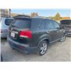 Image 3 : 2012 KIA SORENTO