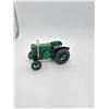 Image 1 : Tractor - wheels rotate