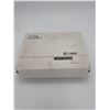 Image 1 : GT-3000 Gold Tester