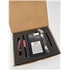 Image 2 : GT-3000 Gold Tester