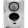 Image 2 : Rice Cooker