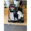 Image 1 : Berkley SC125 super control linewinder