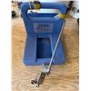 Image 1 : Ice box winter fishing system sonar box