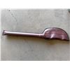 Image 1 : new rod case