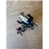 Image 1 : Shimano GT3000