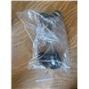 Image 1 : bag of spare shimano spools