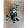 Image 1 : 2 shimano open face reels